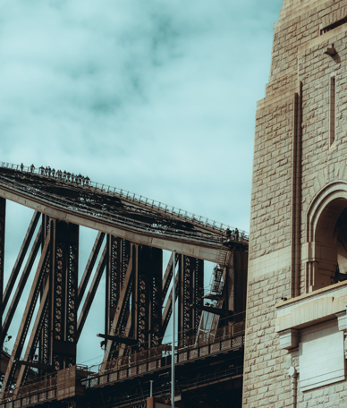 Delivering public value